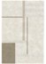 Picture of Bauhaus Rug Lines 35